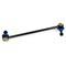 Mevotech 11 Bmw X3:Front Left S-Bar Link Kit, Ms108161 MS108161 - alternate 2